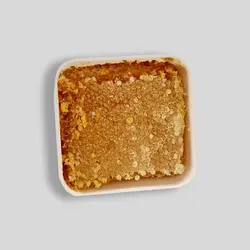 عسل مومدار ییلاق