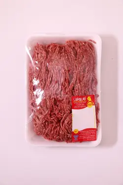 چرخی شتر وگوسفند