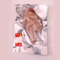 جوجه محلی