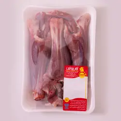 ماهیچه گوسفندی