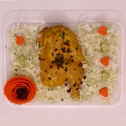 اکبرجوجه