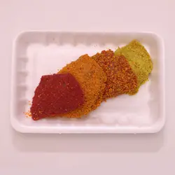 سینه سوخاری
