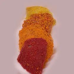 فیله سوخاری