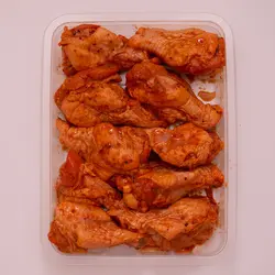 کتف مکزیکی