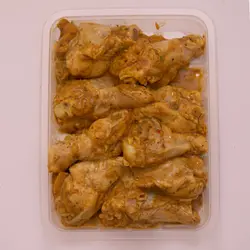 کتف زعفرانی
