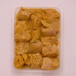 جوجه ایتالیایی