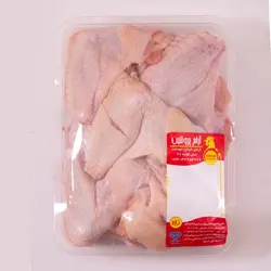 بال کامل