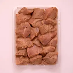 جوجه ترش