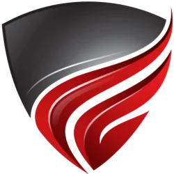 دی وی آر چهار کانال آیزن Eyezen