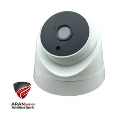 دوربین دام 5 مگاپیکسل