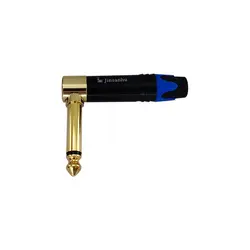 فیش بنون چپقی Jinsanhu T808 - آراساند