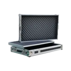 هاردکیس Hardcase Pioneer xdj RX- آراساند