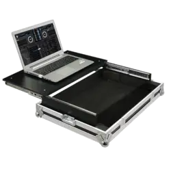 هاردکیس Hardcase Pioneer-RR - آراساند