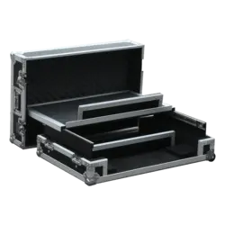 هاردکیس Hardcase pioneer-rx2 - آراساند