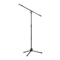 قیمت خرید پایه میکروفن کی اند ام K&M 21070-300-55 - آراساند