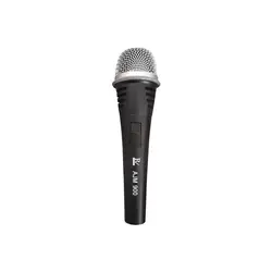 قیمت میکروفن پی وی مدل P.V AJM 900 - آراساند
