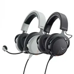 قیمت هدفون گیمینگ بیرداینامیک Beyerdynamic MMX 100 - آراساند