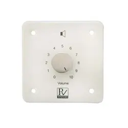 ولوم کنترل بلندگو PV مدل EV-250 - آراساند