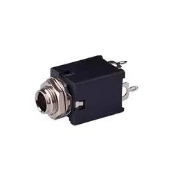 فیش بنون ماده نصبی ساندکو Soundco T834 - آراساند