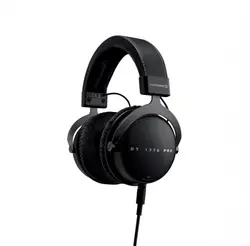 هدفون استودیویی بیرداینامیک مدل Beyerdynamic DT 1770 Pro - آراساند