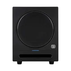 %PreSonus ERIS SUB 8BTساب ووفر استودیویی پریسونوس% - آراساند