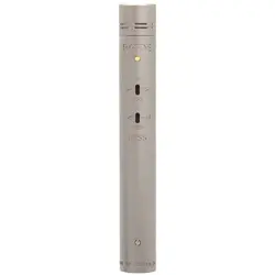 قیمت میکروفن رود Rode NT55 - آراساند