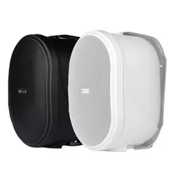 قیمت اسپیکر دکوراتیو Pure Acoustics PX608T - آراساند