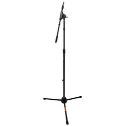 پایه میکروفن بلند Studiomaster SD229 - آراساند