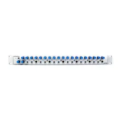 پری آمپ هدفون پریسونوس Presonus HP60 - آراساند