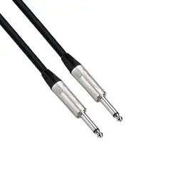 کابل رابط بنون به بنون 3 متری - آراساند