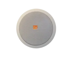 اسپیکر سقفی FAV CLS-818