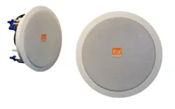 اسپیکر سقفی FAV CLS-818