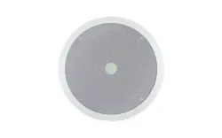 اسپیکر سقفی تندر Thunder TSC-80 - آراساند