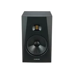 اسپیکر مانیتورینگ Adam T8V - آراساند