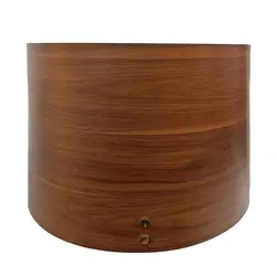 ایزولاتور میکروفن مریکال ساده Silent Flexi Panel - آراساند