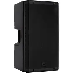 بلندگو باند اکتیو RCF ART 945-A- آراساند