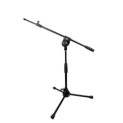پایه میکروفن کوتاه SPL PM-430 - آراساند