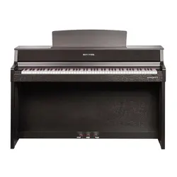 پیانو دیجیتال Kurzweil CUP410 کورزویل - آراساند