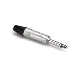 فیش بنون نوتریک مدل Neutrik NP2x - آراساند