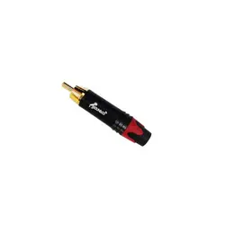 فیش آر سی ای سوندکو مدل Soundco T605 RCA - آراساند