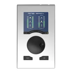 کارت صدا RME BabyFace Pro