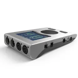 کارت صدا RME BabyFace Pro