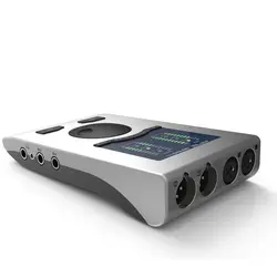 کارت صدا RME BabyFace Pro