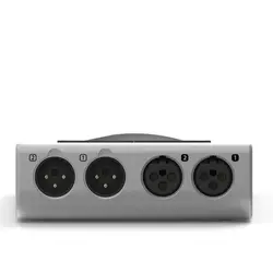 کارت صدا RME BabyFace Pro