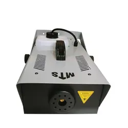 مه ساز مدل MTS DF-1200A