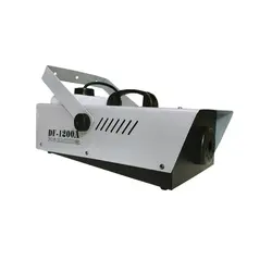 مه ساز مدل MTS DF-1200A