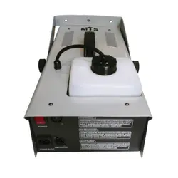 مه ساز مدل MTS DF-1200A