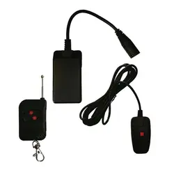 مه ساز مدل MTS DF-1200A