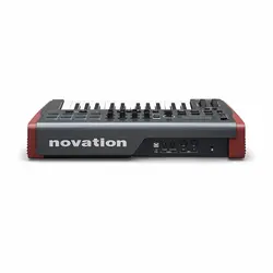 میدی کنترلر Novation Impulse 25