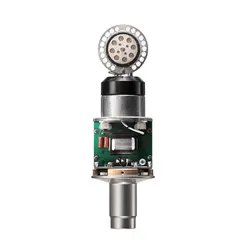 میکروفون Audio-Technica AT4047/SV